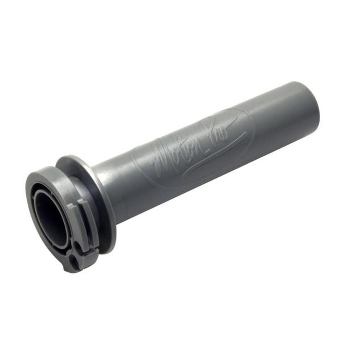 MP - Titan Throttle Tubes (Suzuki & Yamaha )