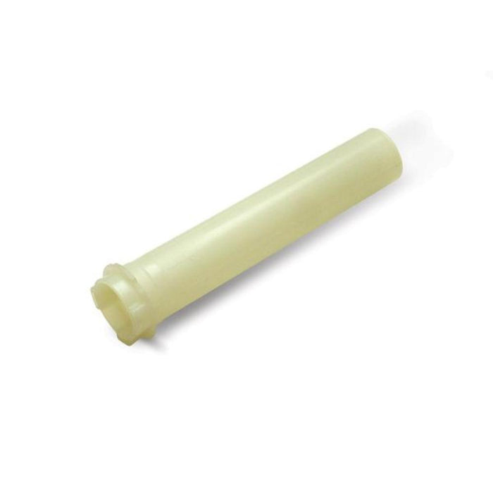 MP - Rev2.1 Throttle Tube - Street