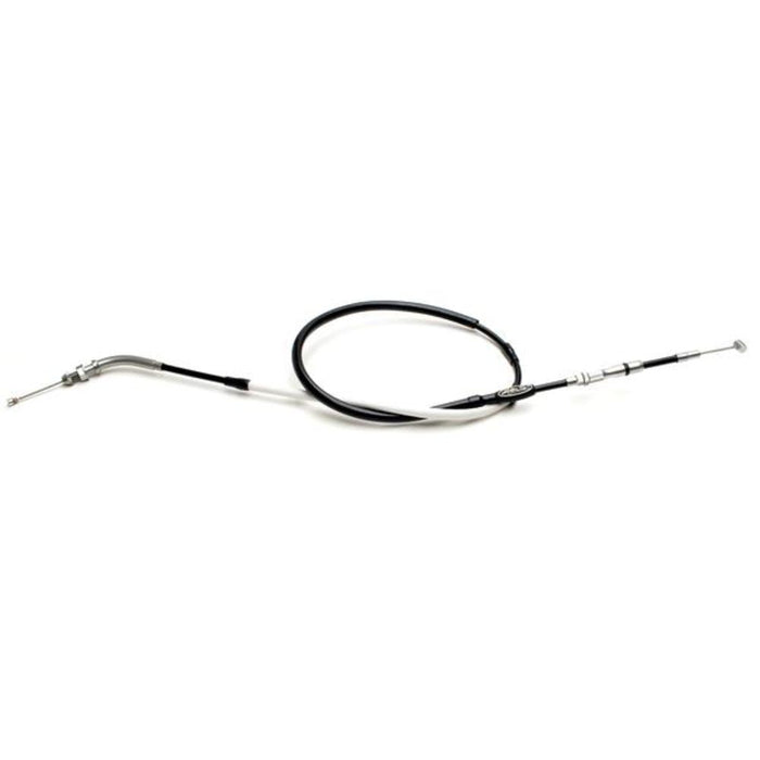 Motion Pro Cable, T3 Slidelight, Clutch Cable Honda CRF 250X 04-17  (02-3002)