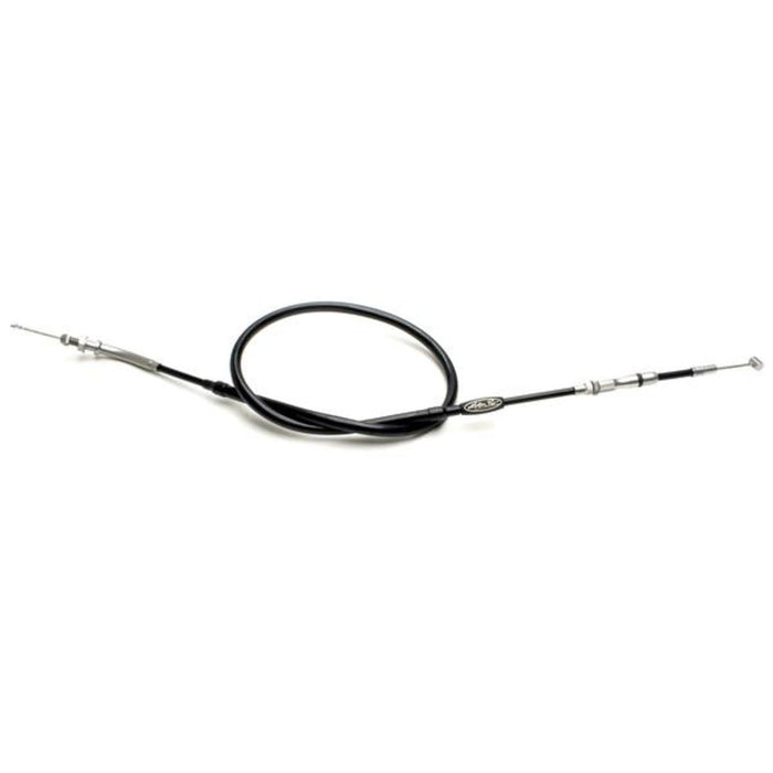 Motion Pro Cable, T3 Slidelight, Clutch Cable Honda CRF 250R 08-09  (02-3003)