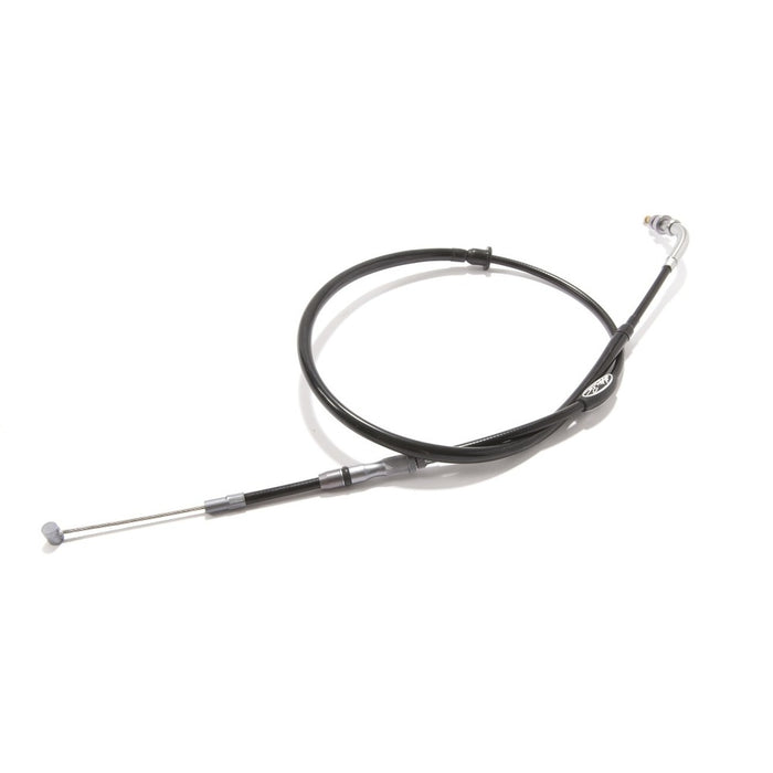 Motion Pro Cable,  T3 Slidelight Clutch Cable CRF 450R 15-16  (02-3011)