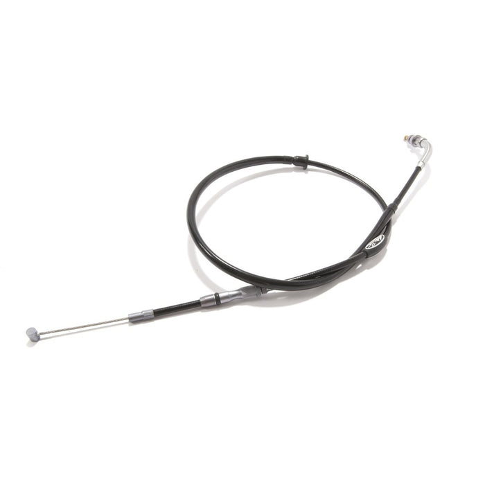 Motion Pro Cable,  T3 Slidelight Clutch Cable CRF 450R 17-18 (02-3013)