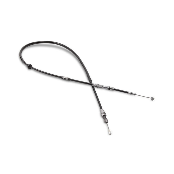 Motion Pro T3 Slidelight Clutch Cable - HONDA CRF450R 2019-2020  (02-3014)