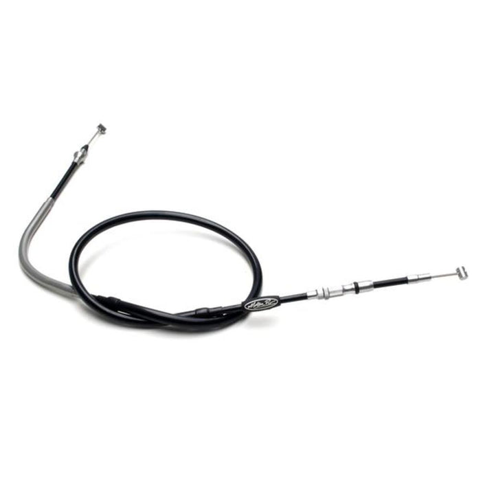 Motion Pro T3 Slidelight Clutch Cable KX 250F 05-08 / RMZ 250 05-06   (03-3000)
