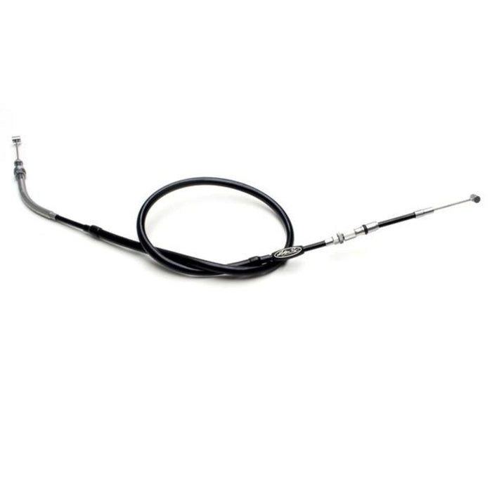 Motion Pro T3 Slidelight Clutch Cable KX 450F 06-08  (03-3001)