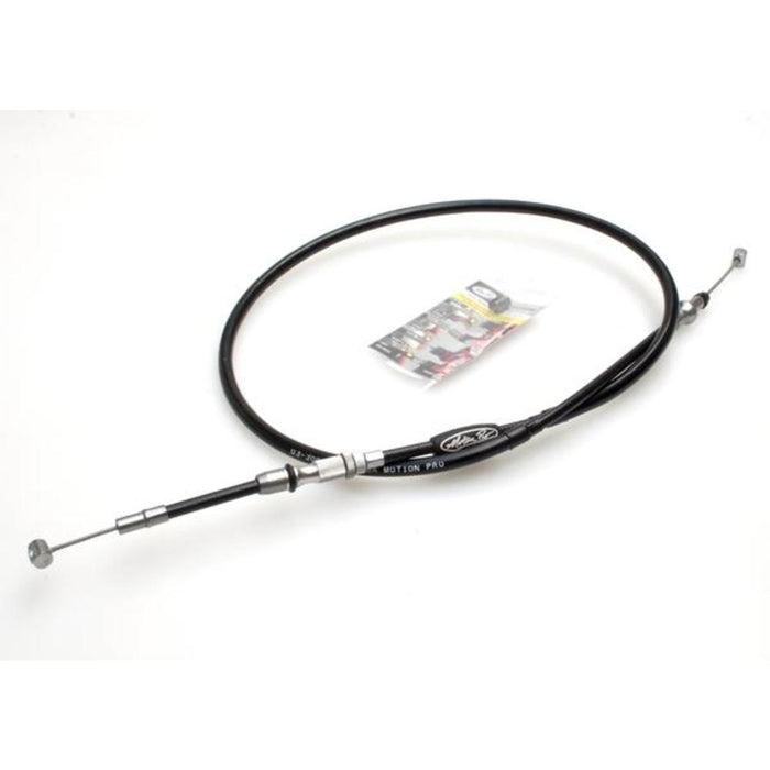 Motion Pro T3 Slidelight Clutch Cable KX 250F 09-10  (03-3005)