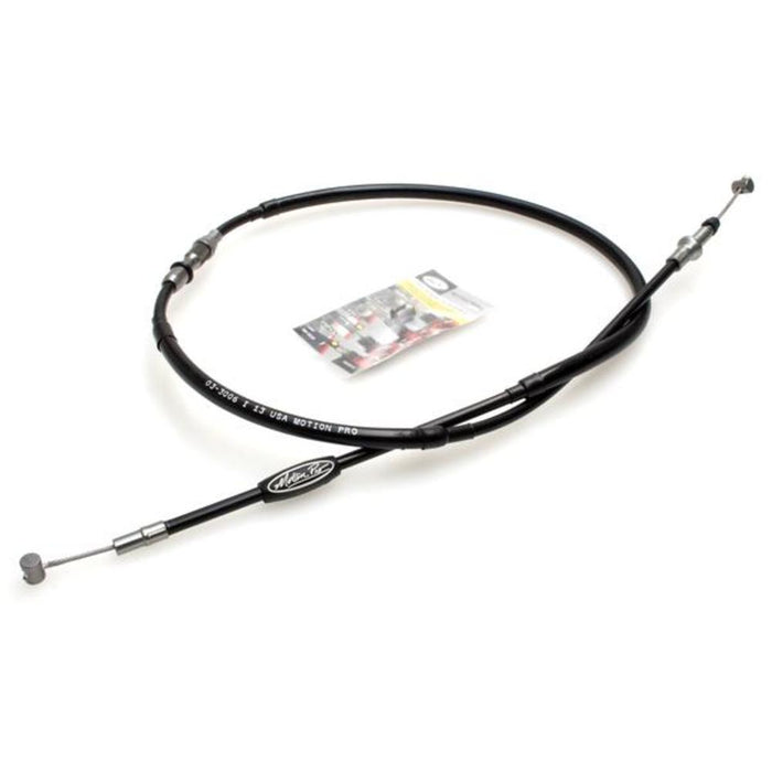 Motion Pro T3 Slidelight Clutch Cable KX 250F 2011-15  (03-3006)