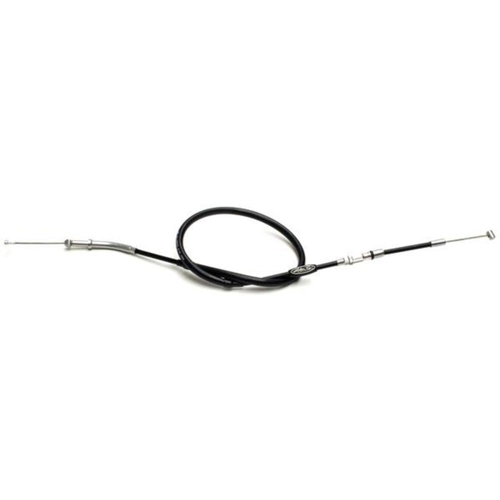 Motion Pro T3 Slidelight Clutch Cable  RMZ 450 08-11  (04-3000)