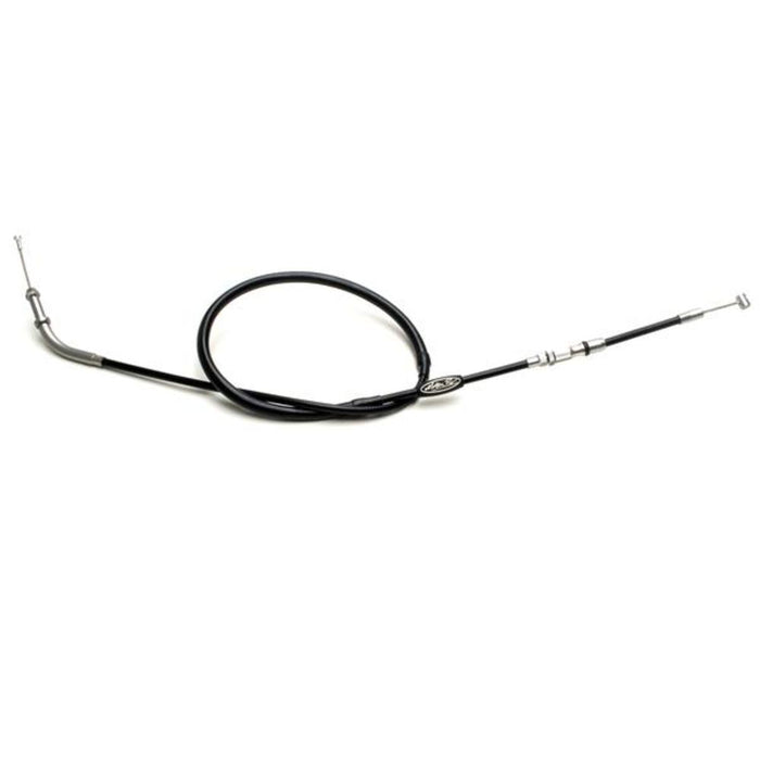 Motion Pro T3 Slidelight Clutch Cable RMZ 250 07-09   (04-3001)