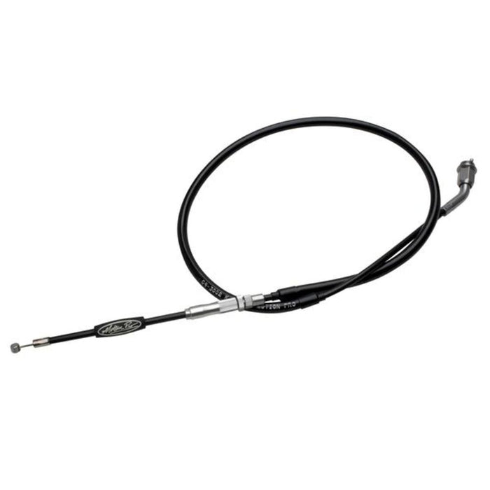 Motion Pro T3 Slidelight Hot Start Cable RMZ 250/450 08-10  (04-3002)