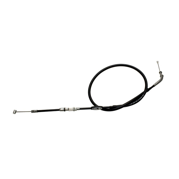 Motion Pro T3 Slidelight Clutch Cable RMZ 250 2010-13  (04-3003)