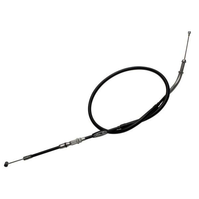 Motion Pro T3 Slidelight Clutch Cable RMZ 250  (04-3005)