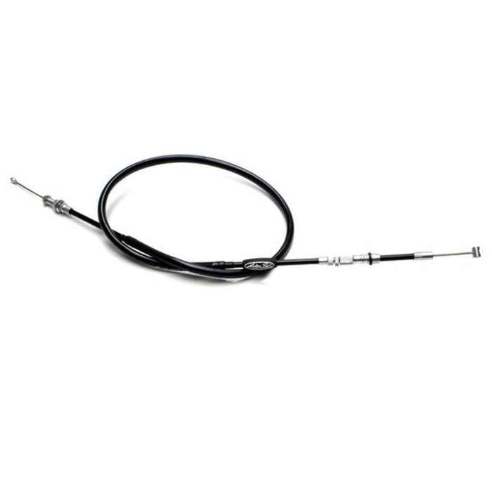 Motion Pro Cable, T3 Sidelight, Clutch Cable Yamaha YZ 450F 2005-08 (05-3000)