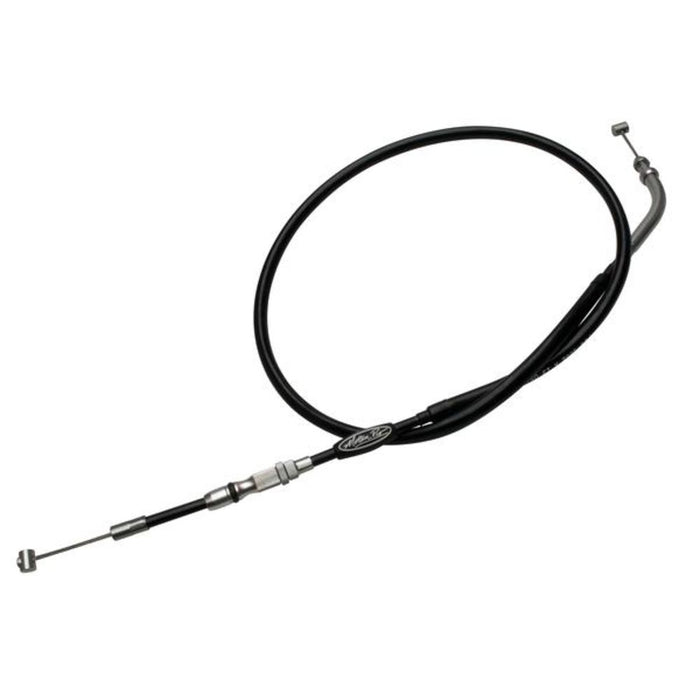 Motion Pro Cable, T3 Sidelight, Clutch Cable Yamaha WR 450F 07-11  (05-3002)