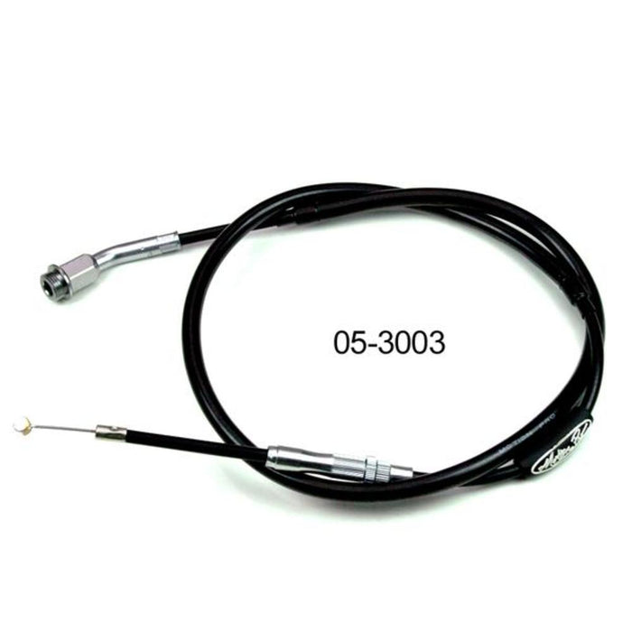 Motion Pro Cable, T3 Slidelight, Clutch Cable WR 250F 03-11  (05-3003)