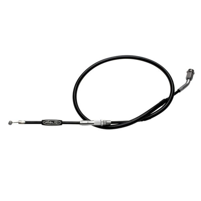 Motion Pro T3 Slidelight Hot Start Cable WR 250/450F 07-11/ YZ 450F 09 / RMZ 250 07  (05-3004)