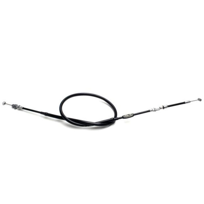 Motion Pro Cable, T3 Sidelight, Clutch Cable Yamaha YZ 250F 09-13  (05-3005)