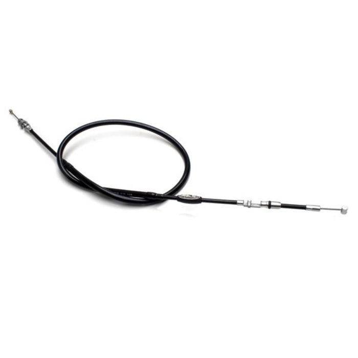 Motion Pro Cable, T3 Sidelight, Clutch Cable Yamaha YZ 450F 2009  (05-3006)