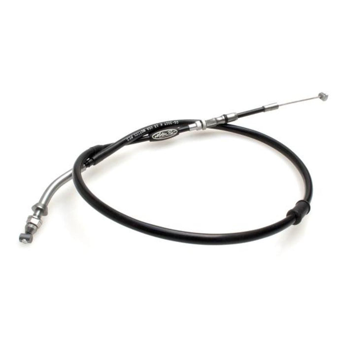 Motion Pro Cable, T3 Sidelight, Clutch Cable Yamaha YZ 450F 2010-13  (05-3007)