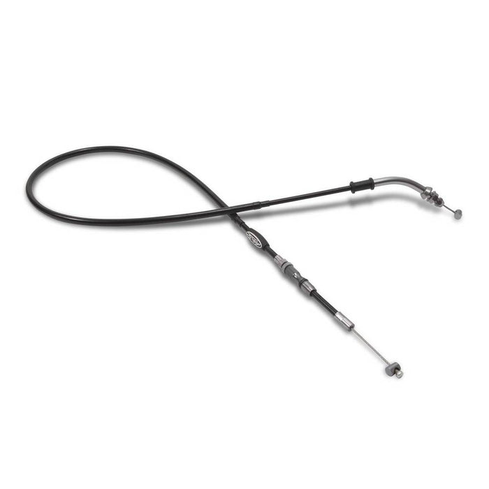Motion Pro Cable, T3 Sidelight, Clutch Cable Yamaha YZ250F 2014-18/YZ450F 2014-16 (05-3009)