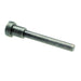 Replacement Pin for 08-0001 Chain Breaker