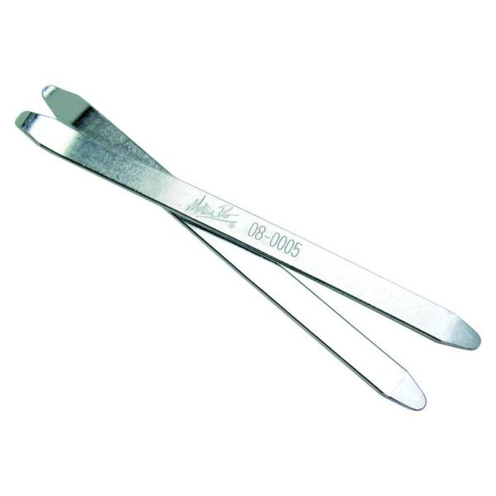 Tire Iron 11 Inch, Set of 2