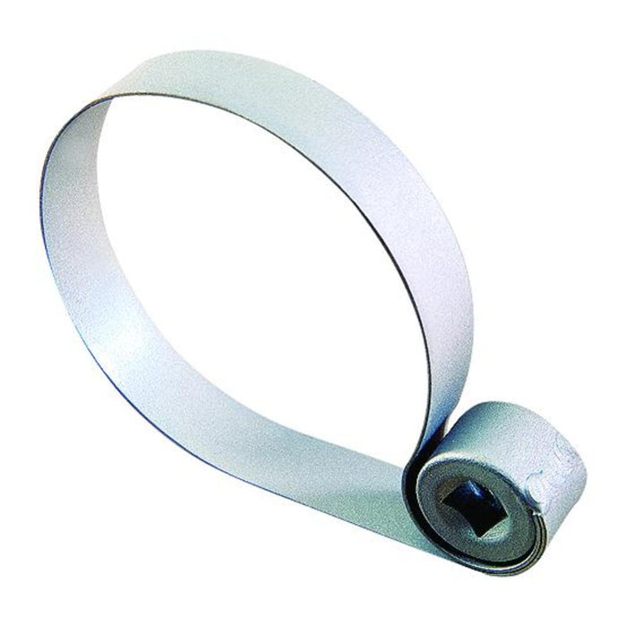 Spin-On Oil Filter Wrench