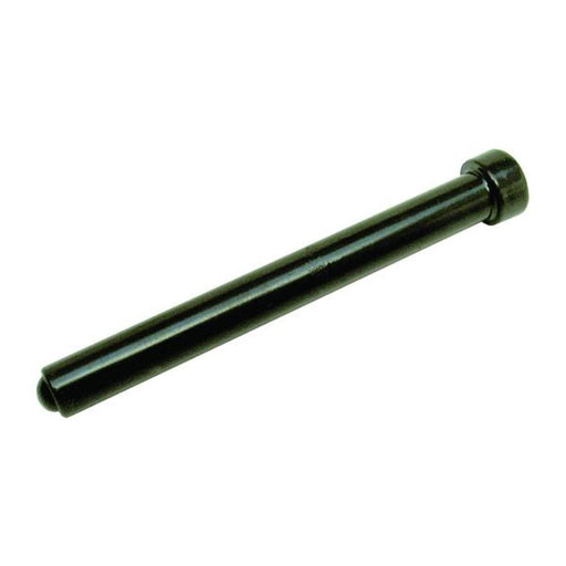 Replacement Rivet Tip, Chain Tool