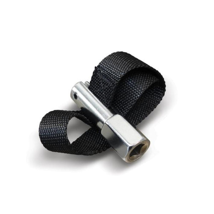 Oil Filter Strap Wrench