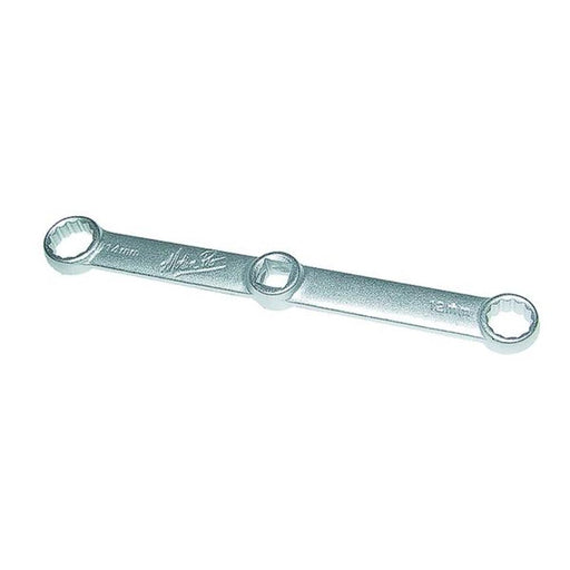 Torque Wrench Adapter