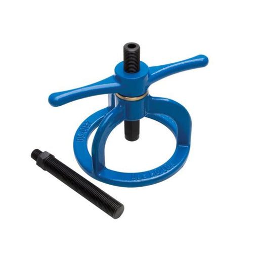 Clutch Spring Compression Tool for HD