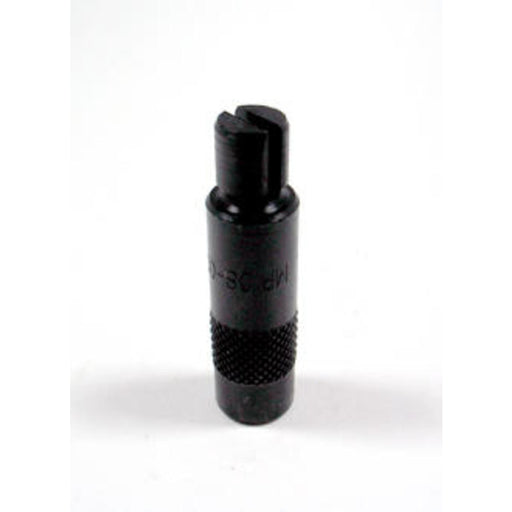 Bearing Remover, 10mm