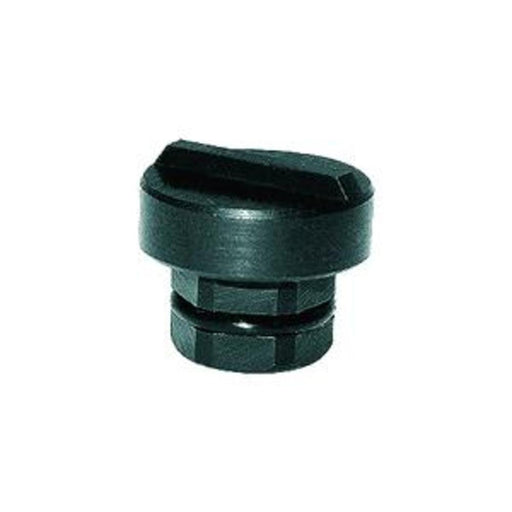 Tappet Oil Filter Screw Plug Tool for HD
