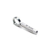 Float Bowl Wrench 17mm