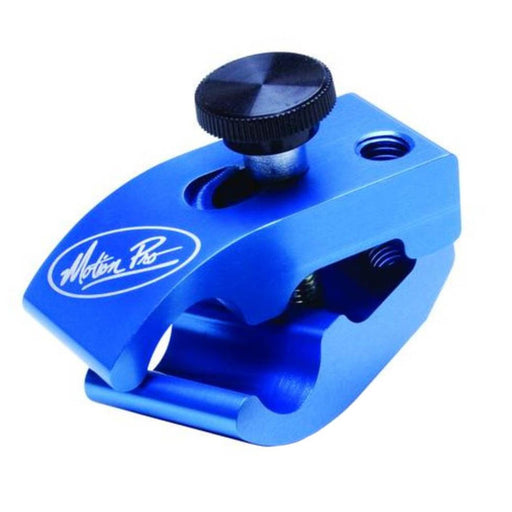 Motion Pro Sag Scale Telescopic Fender Clamp - KTM