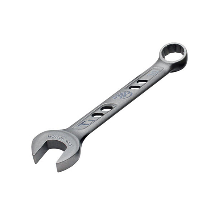 TiProlight Titanium Combination Wrench, 10mm