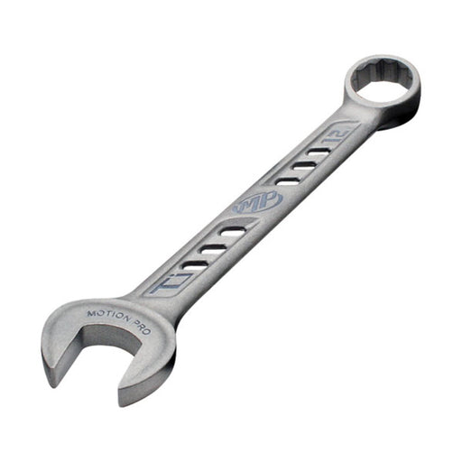 TiProlight Titanium Combination Wrench, 12mm