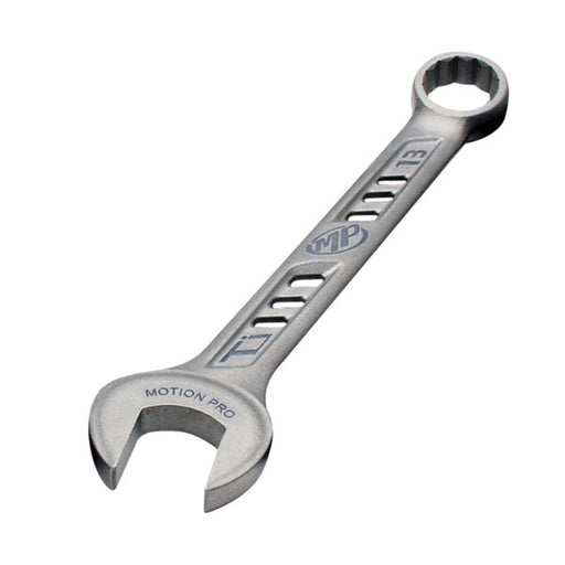 TiProlight Titanium Combination Wrench, 13mm