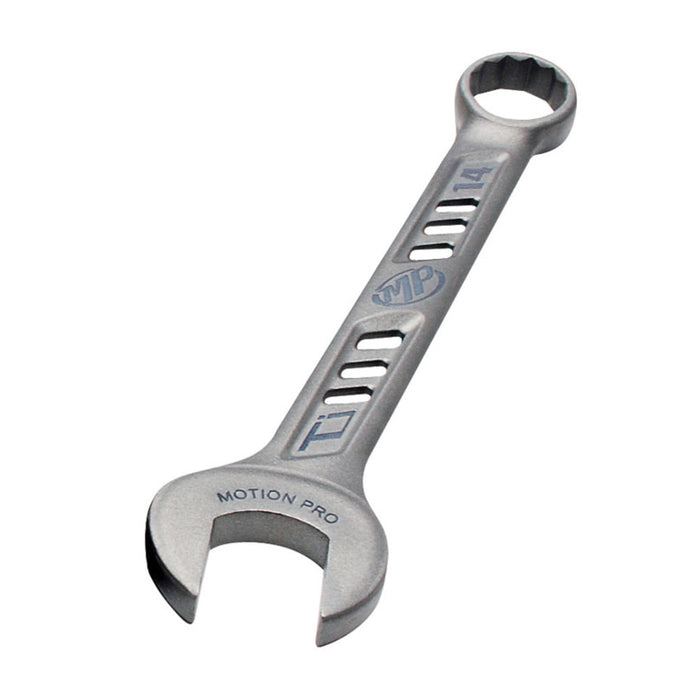 TiProlight Titanium Combination Wrench, 14mm