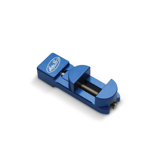 Brake Caliper Piston Tool