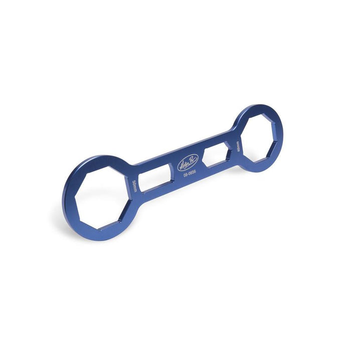 Fork Cap Wrench, 46mm / 50mm