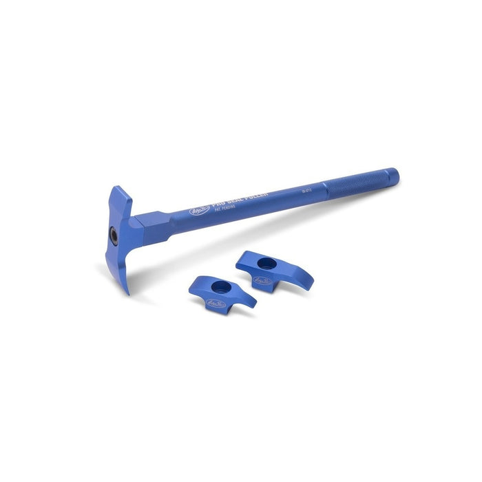 Motion Pro Motorcycle Pro Seal Puller