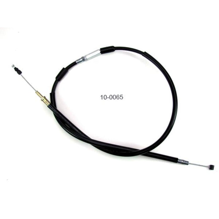 MP Clutch Terminator Cable