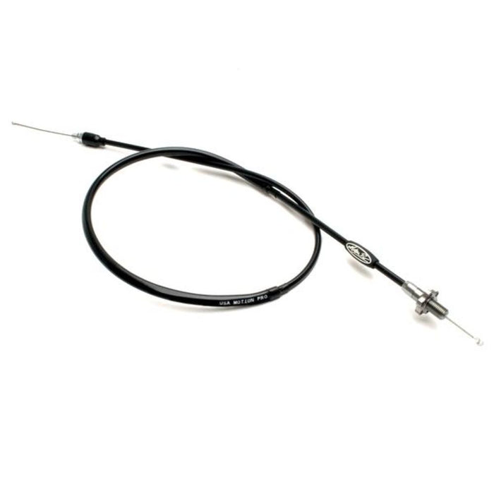 Motion Pro Cable, T3 Slidelight, Throttle KTM 2T