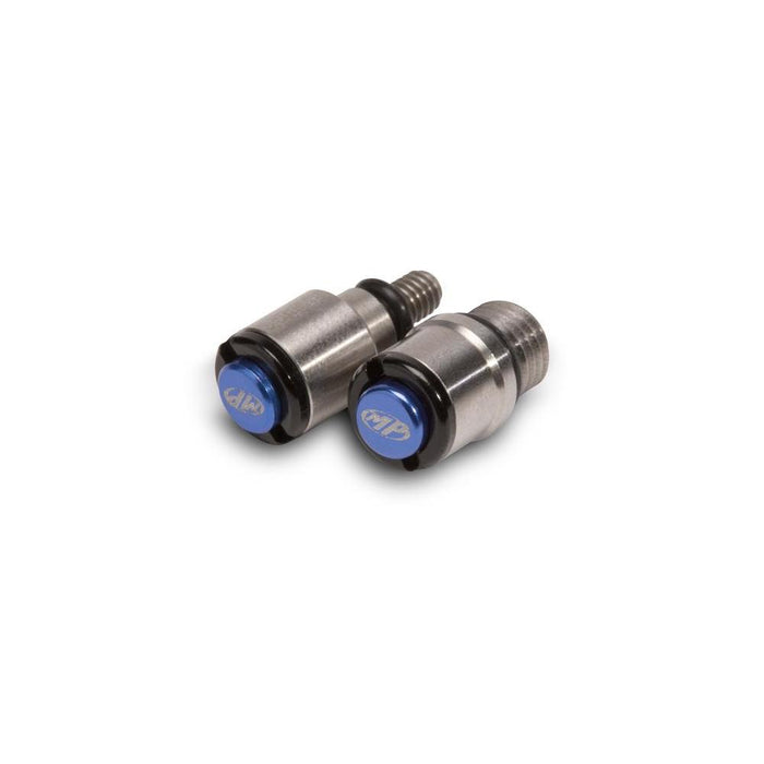 Motion Pro Micro Bleeder  For WP AER48 Forks