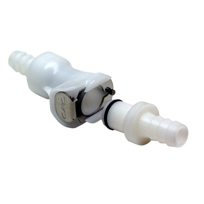 Motion Pro - Quick Disconnect 5/16" S/T