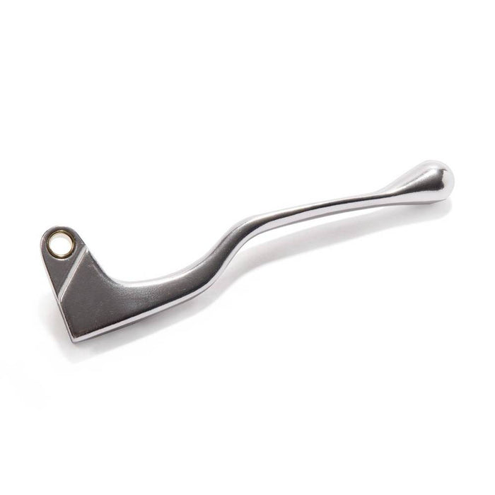 Motion Pro Honda Clutch Lever