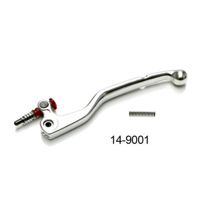 Motion Pro KTM 150 MM Magura 6061-T6 Forged Clutch Lever