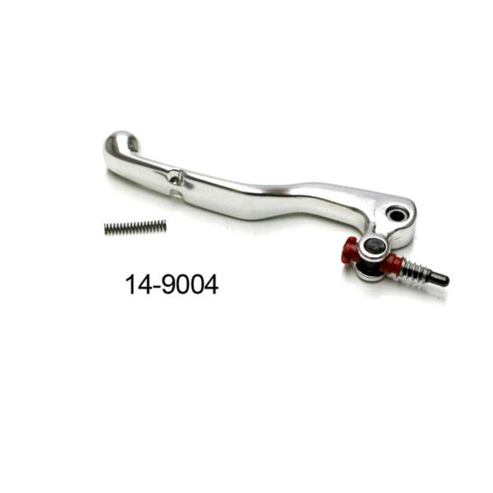 Motion Pro KTM 130 MM Magura 6061-T6 Forged Clutch Lever