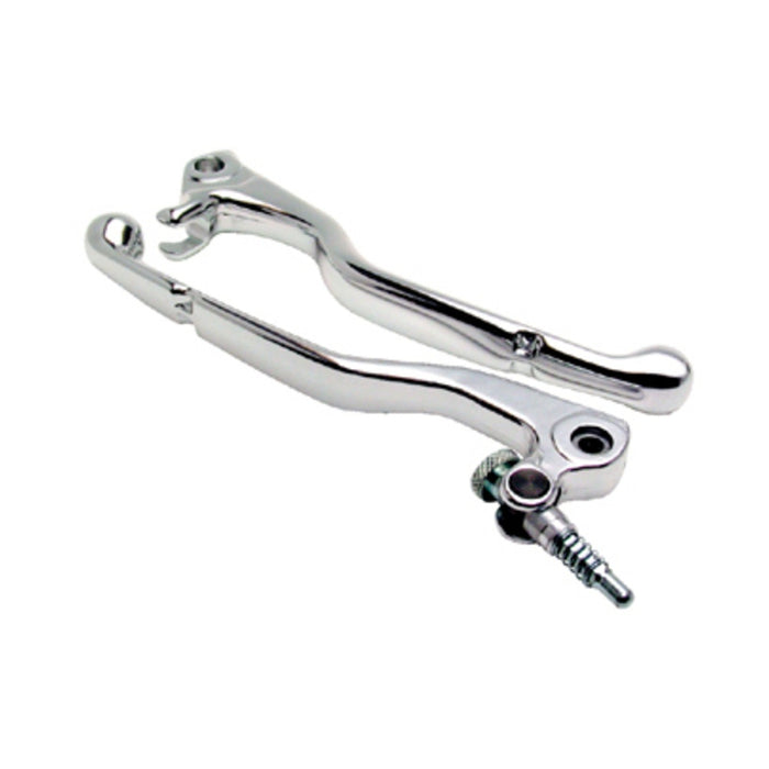 Motion Pro Forged 6061-T6 Brake Lever